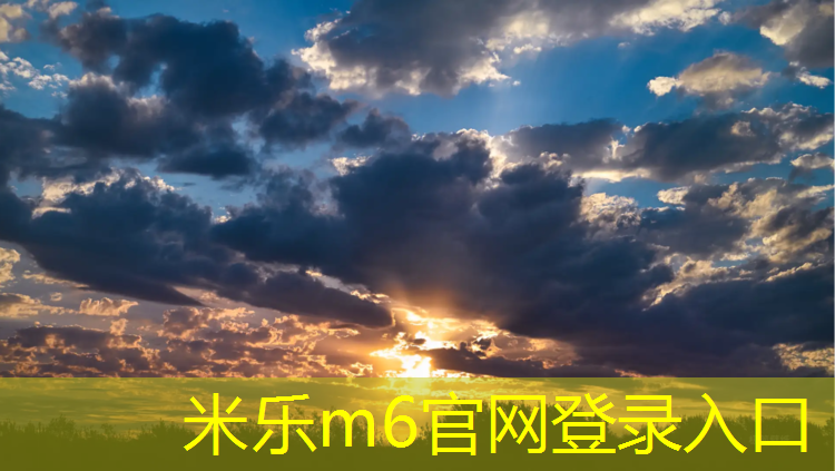 <strong>米樂m6官網(wǎng)登錄入口：開封學校塑膠跑道報價單</strong>