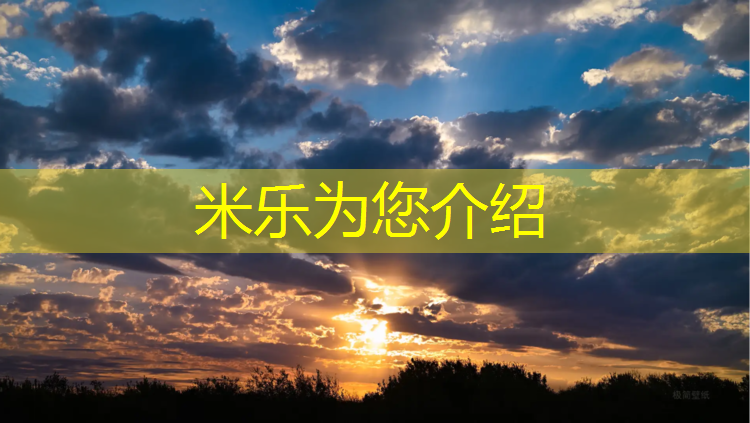 <strong>米樂(lè)m6官網(wǎng)登錄入口為您介紹：操場(chǎng)塑膠跑道材料型號(hào)</strong>