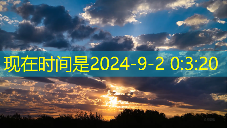 一天室內(nèi)增肌健身最佳時間